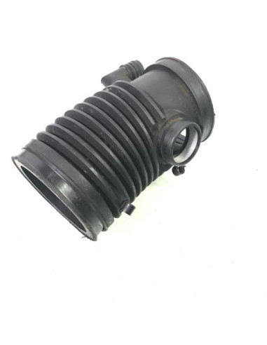 Conduite d'air BMW SERIE 7 E38 Essence