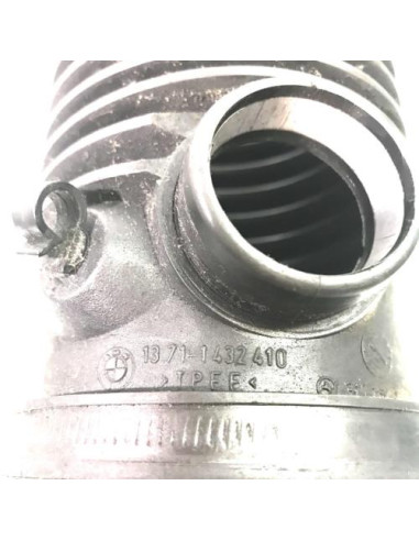 Conduite d'air BMW SERIE 7 E38 Essence