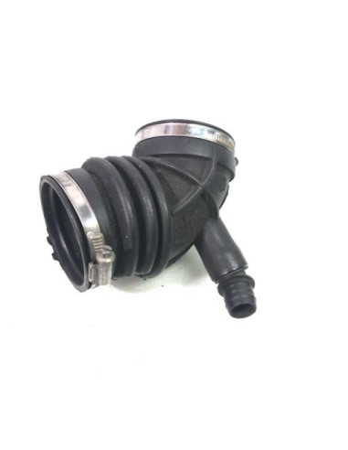 Conduite d'air BMW SERIE 3 E46 PHASE 1 Essence