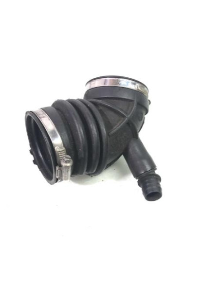 Conduite d'air BMW SERIE 3 E46 PHASE 1 Essence