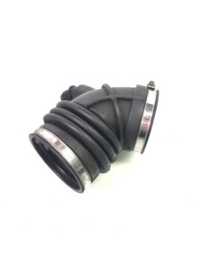 Conduite d'air BMW SERIE 3 E46 PHASE 1 Essence 2