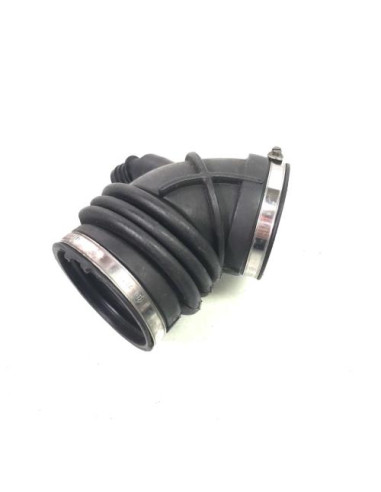 Conduite d'air BMW SERIE 3 E46 PHASE 1 Essence