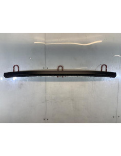 Pare choc arriere BMW SERIE 7 E38 