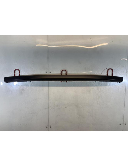 Pare choc arriere BMW SERIE 7 E38 