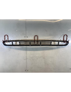 Grille de pare choc BMW SERIE 3 E46 PHASE 1 