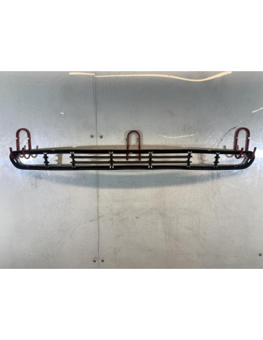 Grille de pare choc BMW SERIE 3 E46 PHASE 1 