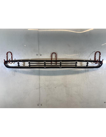 Grille de pare choc BMW SERIE 3 E46 PHASE 1 