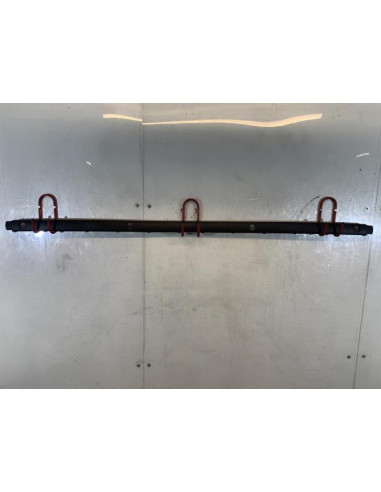 Pare choc arriere BMW SERIE 3 E46 COMPACT PHASE 1 