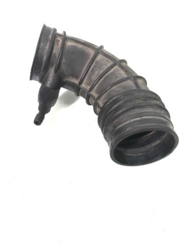 Conduite d'air BMW SERIE 5 E34 Essence