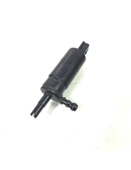 Pompe lave phares BMW SERIE 1 E87 PHASE 2 