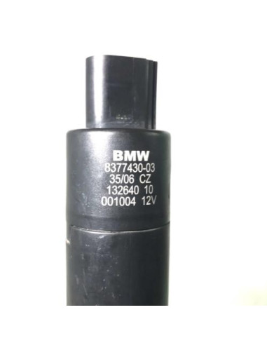 Pompe lave phares BMW SERIE 1 E87 PHASE 2 