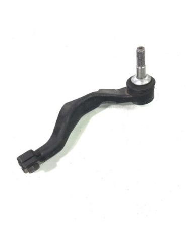 Bras tirant avant droit BMW SERIE 1 F40 