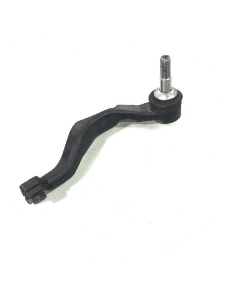 Bras tirant avant droit BMW SERIE 1 F40 