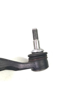 Bras tirant avant droit BMW SERIE 1 F40  2