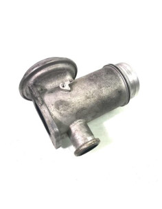 Vanne EGR BMW SERIE 3 E90 PHASE 1 Diesel