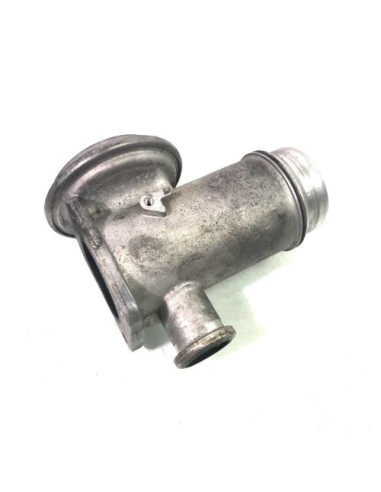 Vanne EGR BMW SERIE 3 E90 PHASE 1 Diesel