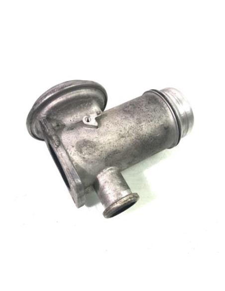 Vanne EGR BMW SERIE 3 E90 PHASE 1 Diesel