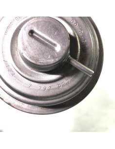 Vanne EGR BMW SERIE 3 E90 PHASE 1 Diesel 2