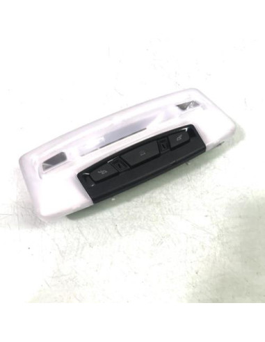 Eclairage de plafonnier BMW SERIE 2 F45 ACTIVE TOURER PHASE 2 Diesel