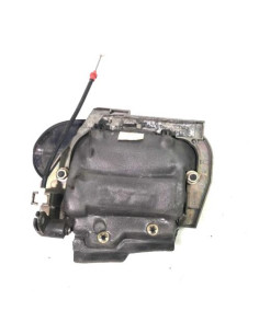 Poignee porte arriere droit BMW SERIE 5 E39  2