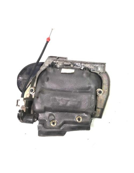 Poignee porte arriere droit BMW SERIE 5 E39 