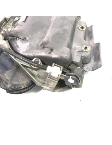 Poignee porte arriere droit BMW SERIE 5 E39 