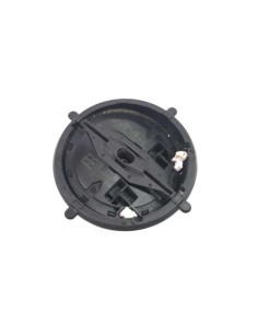 Retroviseur gauche BMW SERIE 3 E90 PHASE 1 