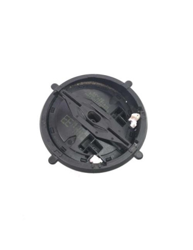 Retroviseur gauche BMW SERIE 3 E90 PHASE 1 