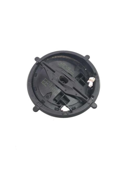 Retroviseur gauche BMW SERIE 3 E90 PHASE 1 