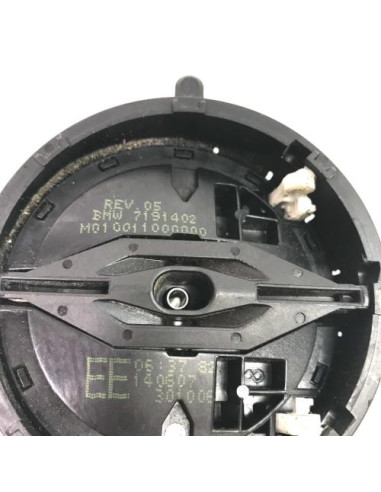 Retroviseur gauche BMW SERIE 3 E90 PHASE 1 