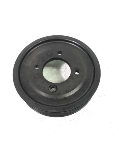 Viscocoupler BMW SERIE 7 E38 Essence