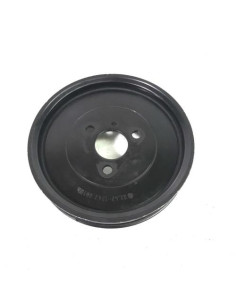 Pompe de direction BMW SERIE 3 E46 PHASE 1 Essence