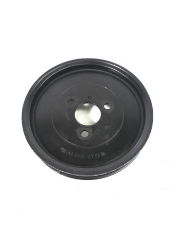 Pompe de direction BMW SERIE 3 E46 PHASE 1 Essence