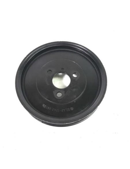 Pompe de direction BMW SERIE 3 E46 PHASE 1 Essence