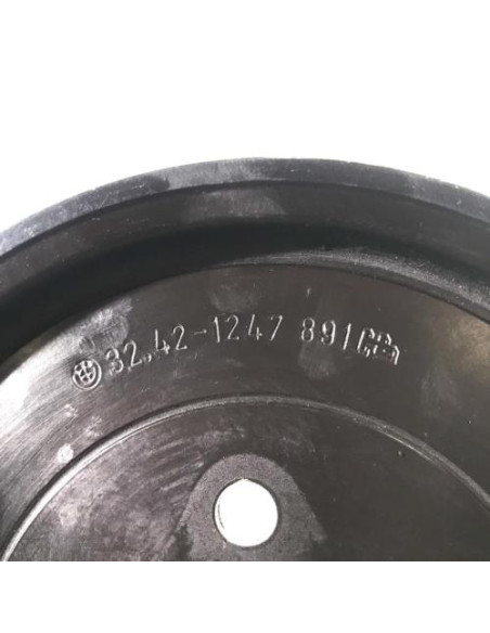 Pompe de direction BMW SERIE 3 E46 PHASE 1 Essence