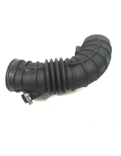Conduite d'air BMW SERIE 5 E34 Essence