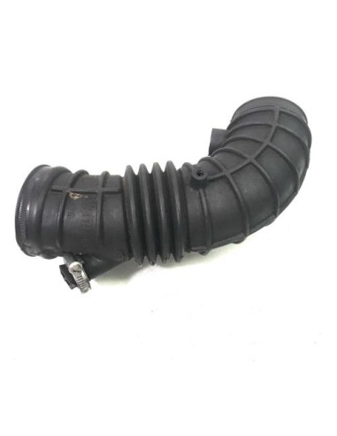 Conduite d'air BMW SERIE 5 E34 Essence