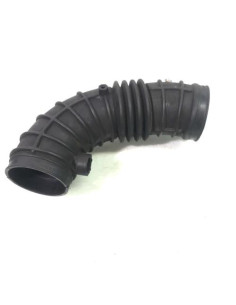 Conduite d'air BMW SERIE 5 E34 Essence 2