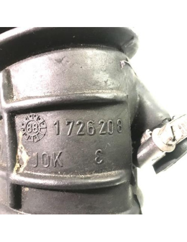 Conduite d'air BMW SERIE 5 E34 Essence