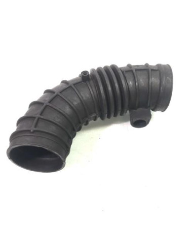 Conduite d'air BMW SERIE 5 E34 Essence