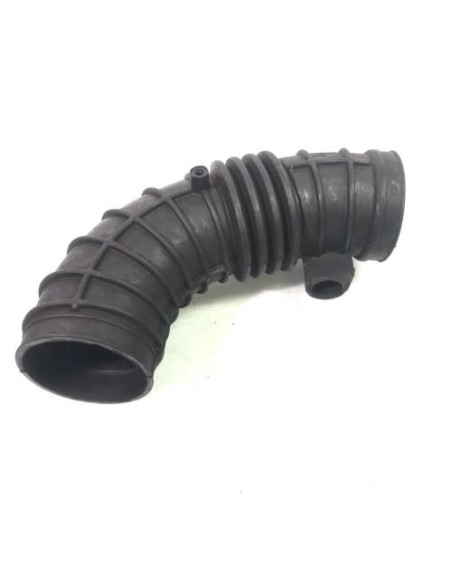 Conduite d'air BMW SERIE 5 E34 Essence