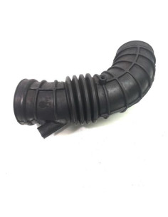 Conduite d'air BMW SERIE 5 E34 Essence 2