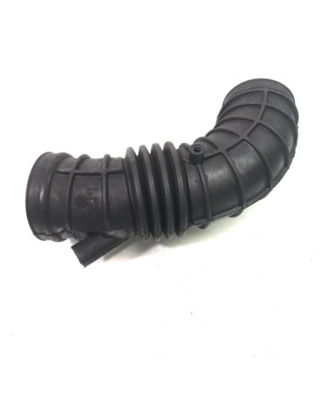 Conduite d'air BMW SERIE 5 E34 Essence
