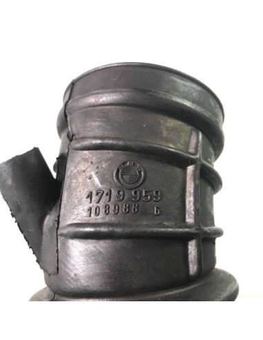 Conduite d'air BMW SERIE 5 E34 Essence