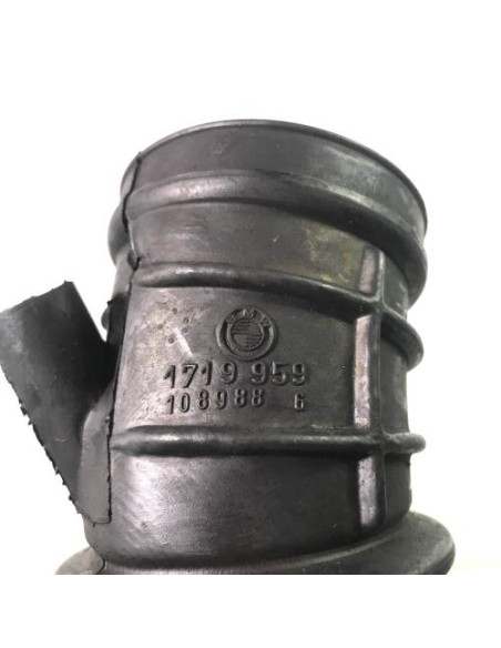 Conduite d'air BMW SERIE 5 E34 Essence