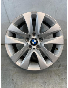 Jante BMW SERIE 3 E90 