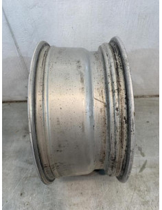 Jante BMW SERIE 3 E90  2