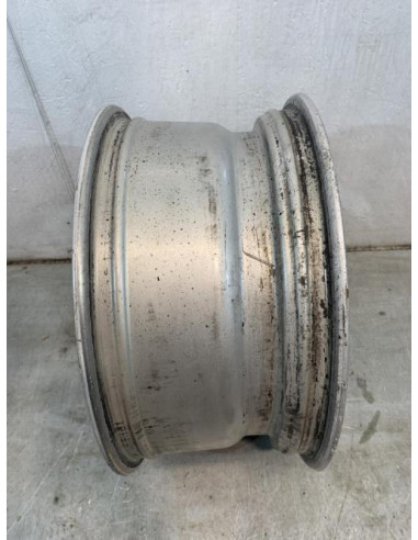 Jante BMW SERIE 3 E90 