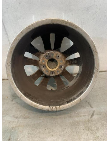 Jante BMW SERIE 3 E90 