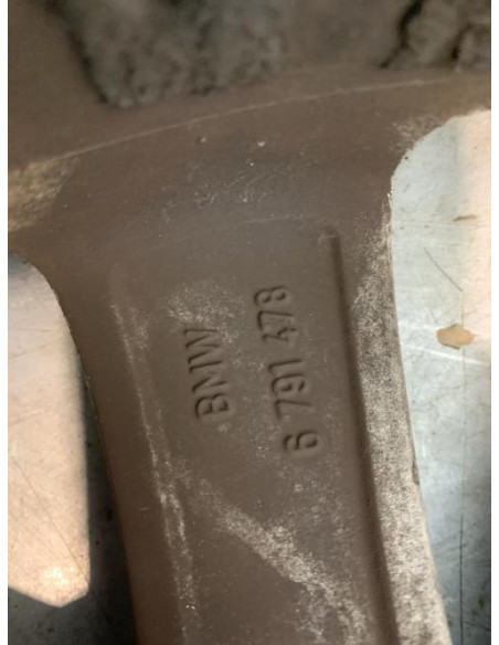 Jante BMW SERIE 3 E90 